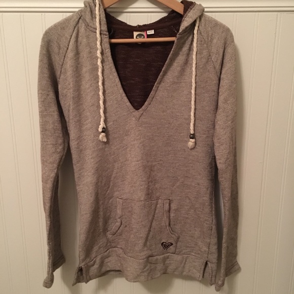 Roxy Sweaters - Roxy Sweater Roxy Sweaters - Roxy Sweater